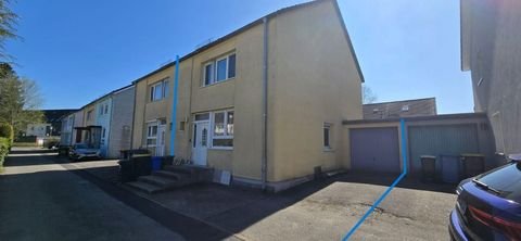 Neumünster, Holst - Faldera Häuser, Neumünster, Holst - Faldera Haus mieten 