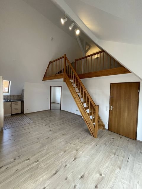 Kirchentellinsfurt Wohnungen, Kirchentellinsfurt Wohnung kaufen