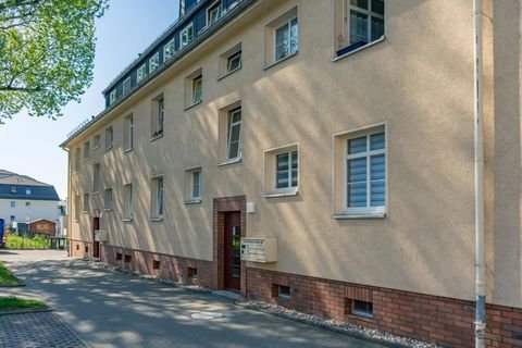 Chemnitz Wohnungen, Chemnitz Wohnung mieten