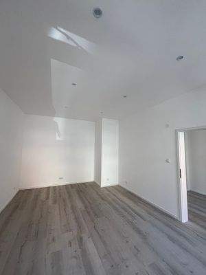 50 W3 HH EG Schlafzimmer (2).jpeg