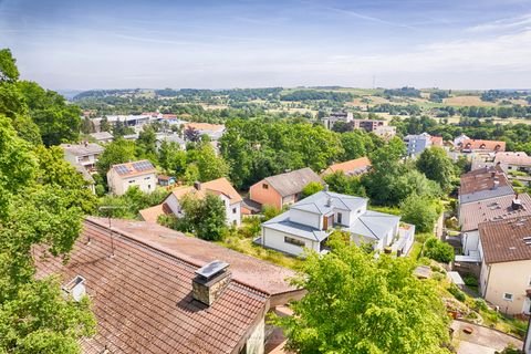 Lappersdorf Grundstücke, Lappersdorf Grundstück kaufen