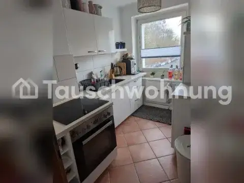 Rostock Wohnungen, Rostock Wohnung mieten