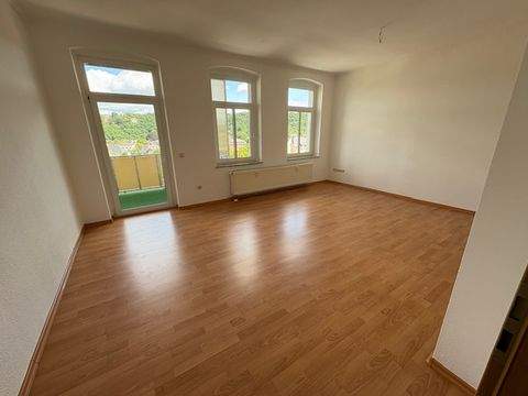 Greiz Wohnungen, Greiz Wohnung mieten
