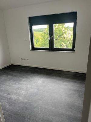 WhatsApp Image 2024-06-10 at 14.58.32 (17).jpeg