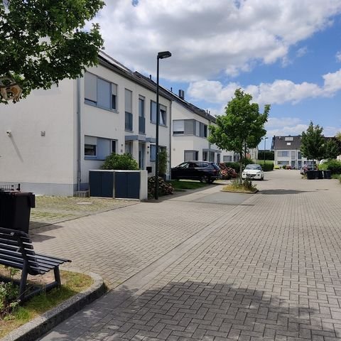 Düsseldorf Wohnungen, Düsseldorf Wohnung mieten