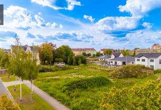 Grundstücke Foto 1