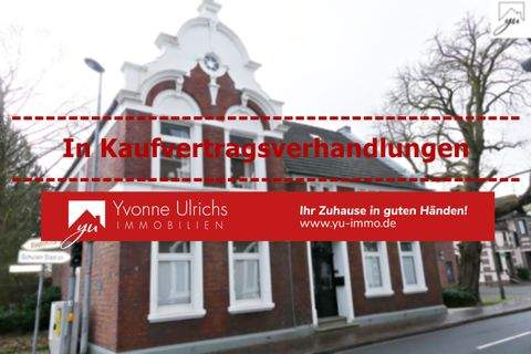 Wittmund Häuser, Wittmund Haus kaufen