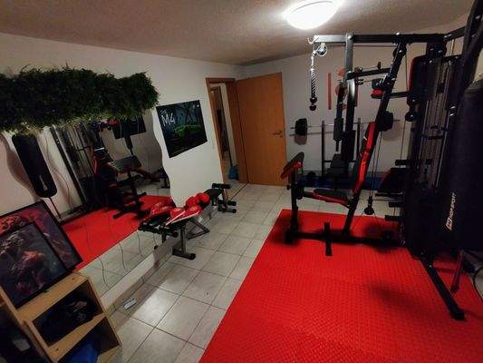 DHH Agnesstraße _IMG_20250702_110742.jpg