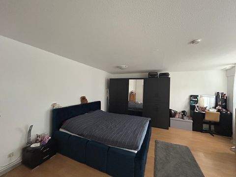 Obrigheim Wohnungen, Obrigheim Wohnung mieten
