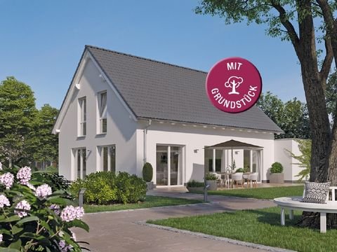 Zemmer Häuser, Zemmer Haus kaufen
