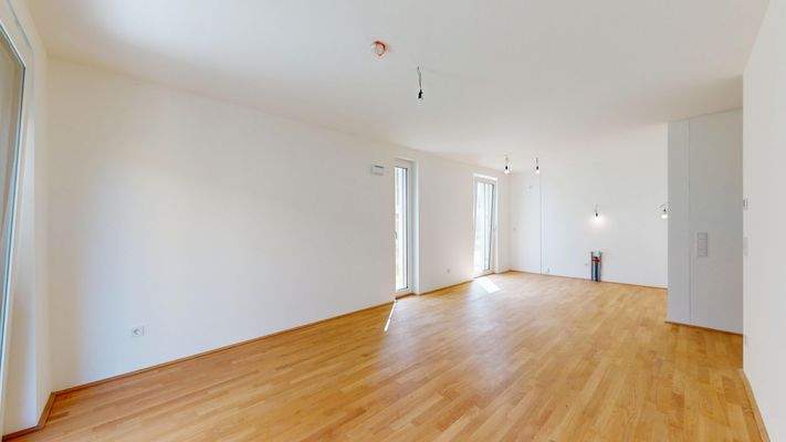 412-Arbeitergasse-08112025_154930