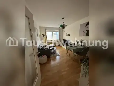 Düsseldorf Wohnungen, Düsseldorf Wohnung mieten