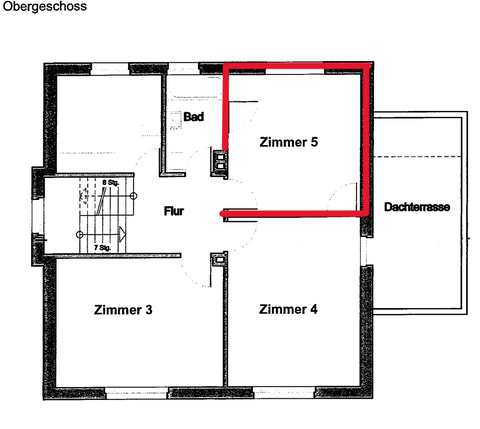 Steinfurt WG Steinfurt, Wohngemeinschaften
