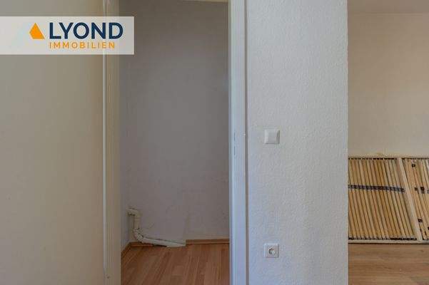 Bild 20