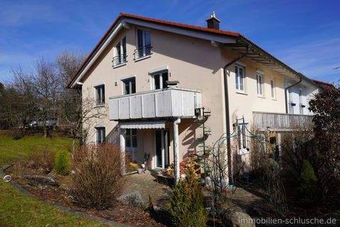 Lindenberg Häuser, Lindenberg Haus kaufen