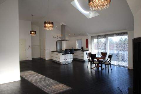 Witten Wohnungen, Witten Wohnung kaufen