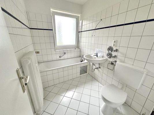 Strotheide 57, EGL_Bad