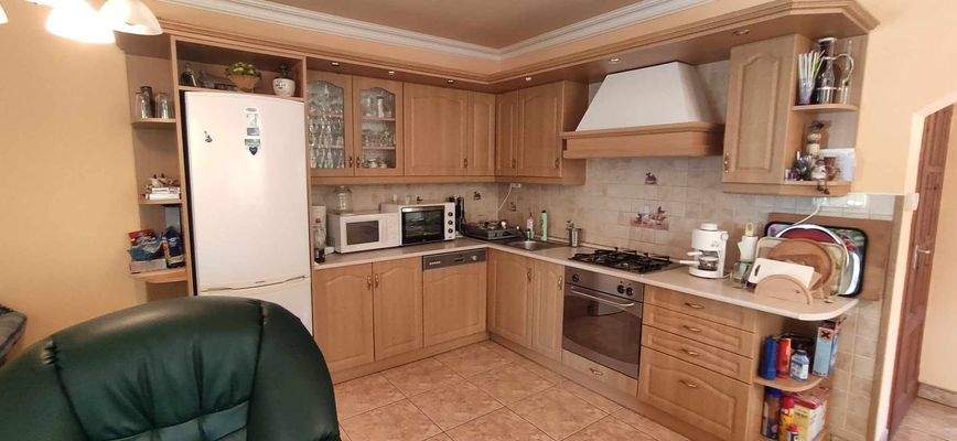 437851695_968682948049393_3644896683383306085_n.jp