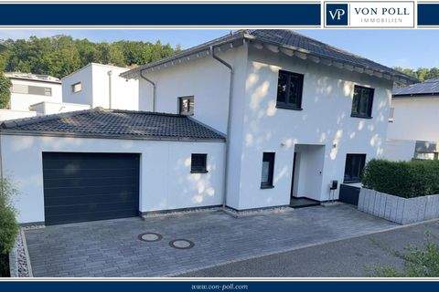 Baden-Baden Häuser, Baden-Baden Haus kaufen