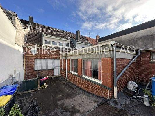 Rückansicht, Bild 1 