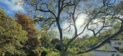 Köln Büros, Büroräume, Büroflächen 