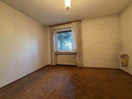 Zimmer EG