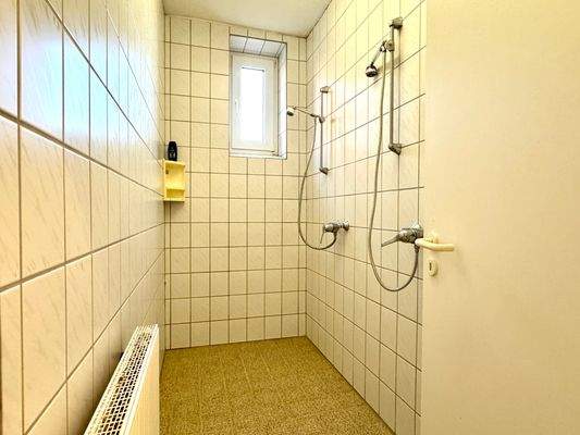 Sanitär Fleischerei