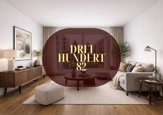 DREIHUNDERT82