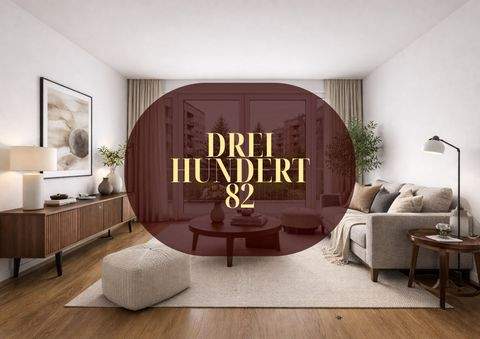 Hamburg Wohnungen, Hamburg Wohnung mieten