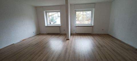 Herne Wohnungen, Herne Wohnung mieten