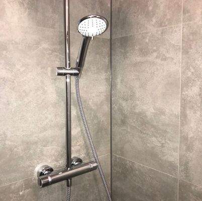 EG Badezimmer 1.2.jpg
