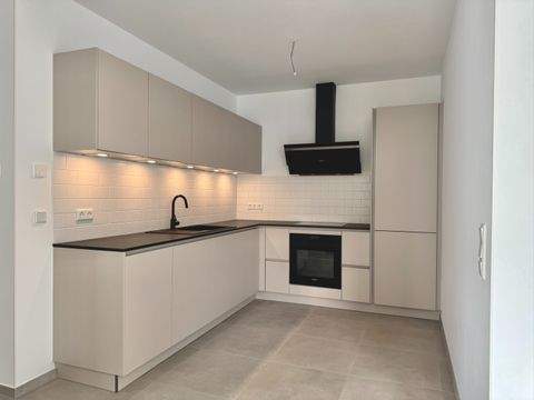 Seligenstadt Wohnungen, Seligenstadt Wohnung mieten