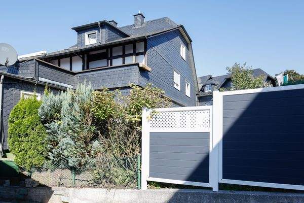 Ansicht Haus Seite.jpg