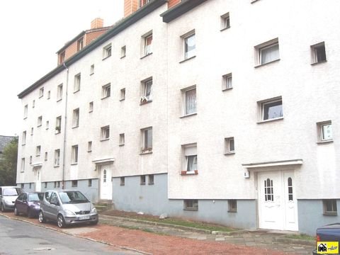 Aachen Wohnungen, Aachen Wohnung kaufen