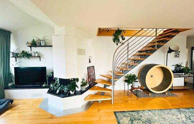 M&amp;M Immobilien Hauptanzeige Steinheim (4).jpg