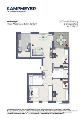 4.A2.11_WE 67_K - Branding