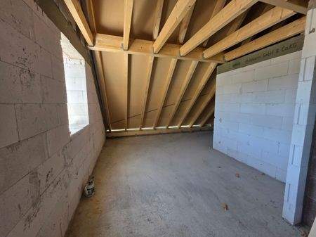 Ausbaureserve DG (2)