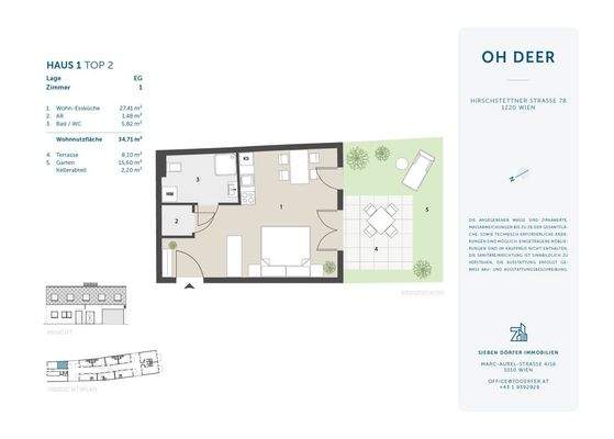 Oh Deer_Verkaufspläne-1.2