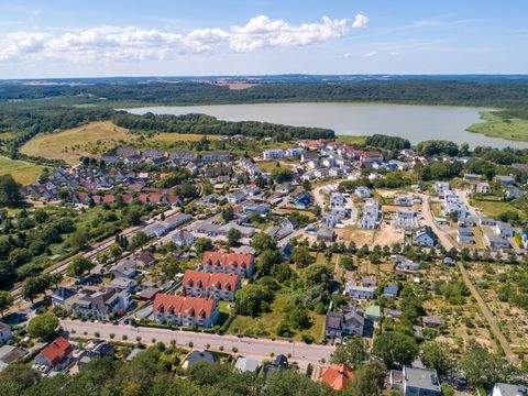 Binz Häuser, Binz Haus kaufen