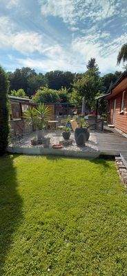 Terrasse 2