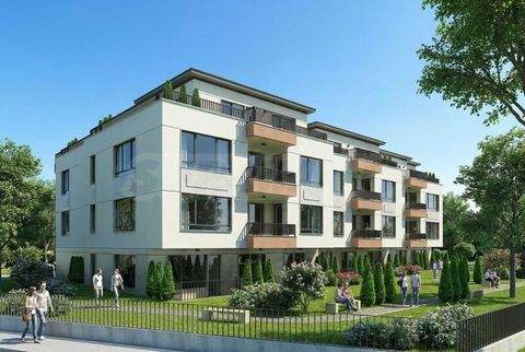 Sofia Wohnungen, Sofia Wohnung kaufen