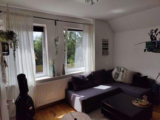 Photo_2023-08-14_16-48-45