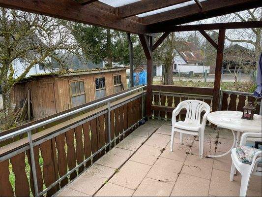 EG-überdachte-Terrasse