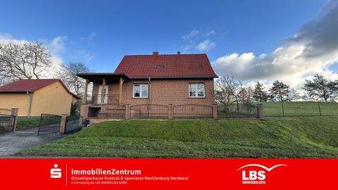 Groß Roge Häuser, Groß Roge Haus kaufen