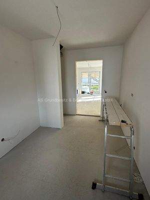 Stilvolle Doppelhaushälfte Sankt-Georg-Str.  in  Burglengenfeld Küche