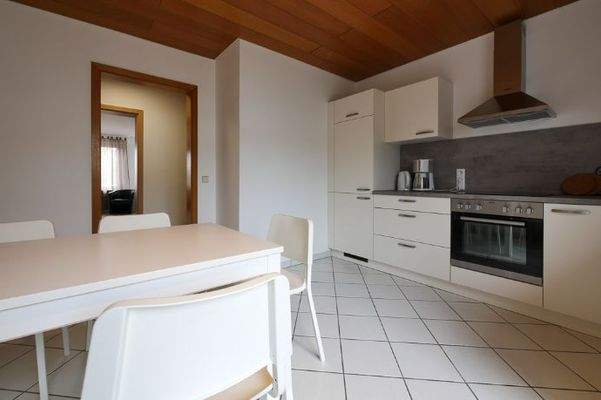 W1 Kueche Essplatz1- (1 von 1)