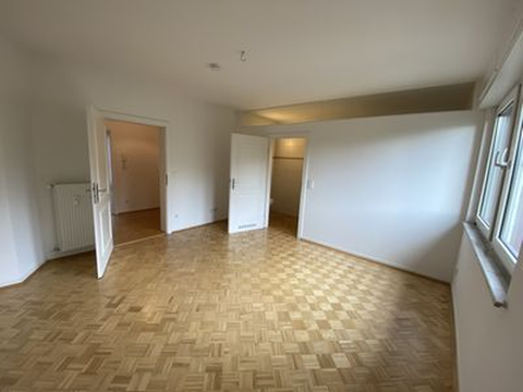 Offenbach am Main Wohnungen, Offenbach am Main Wohnung kaufen