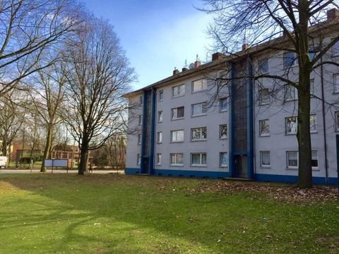 Duisburg Wohnungen, Duisburg Wohnung mieten