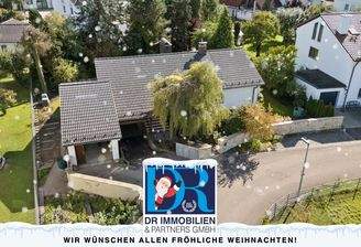 DR Immobilien & Partners GmbH