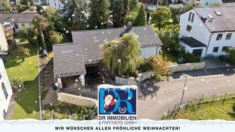 Ingolstadt Häuser, Ingolstadt Haus kaufen